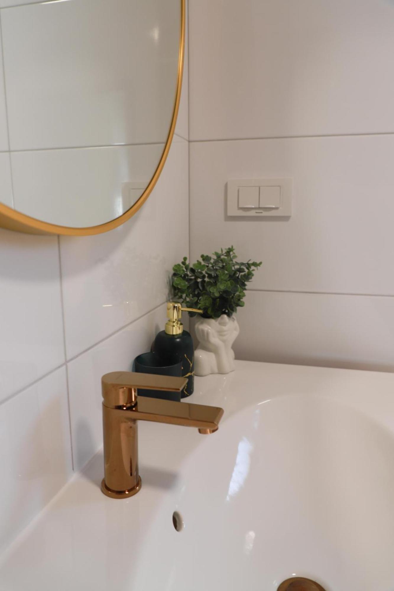 Ivano & Leo - Private Parking Appartement Zadar